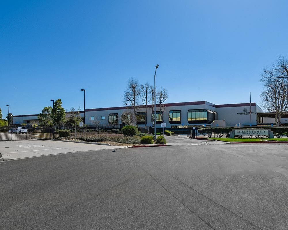 2717 Aviation Way photo 2