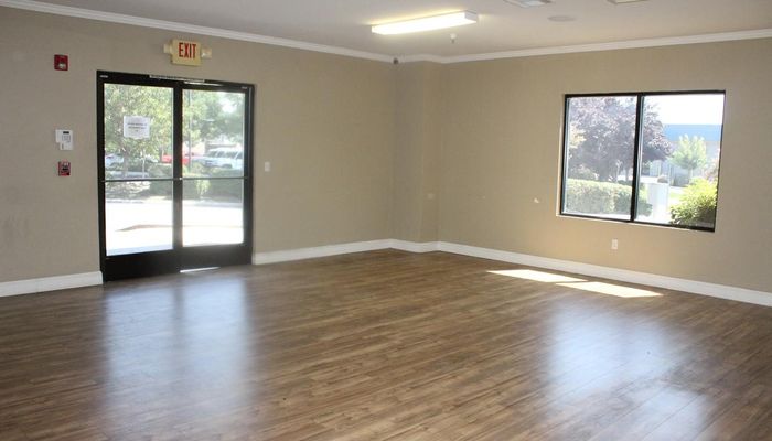 Warehouse Space for Sale at 5278 Jerusalem Ct Modesto, CA 95356 - #5