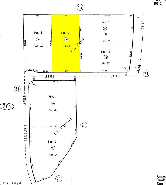 Industrial Property For Sale photo 3