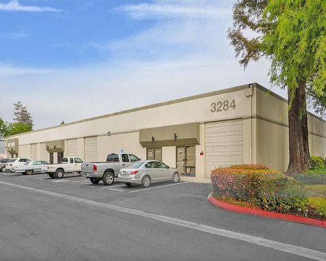 3280 & 3284 Edward Avenue