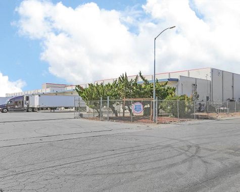 3100 52nd Ave