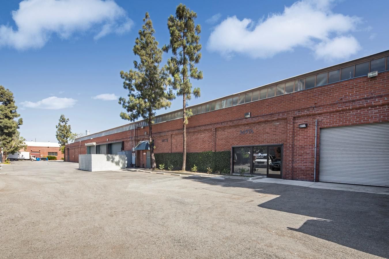 Industrial Property For Lease photo 4
