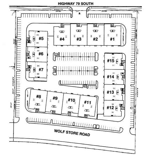 Bldg 2 photo 3