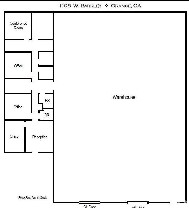 Bldg 3 photo 3