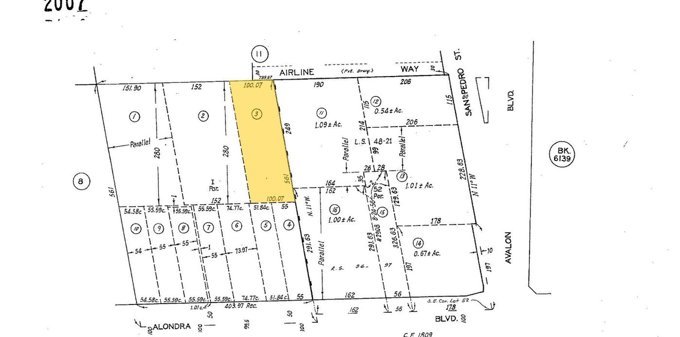 Industrial Property For Sale photo 3