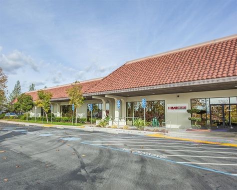 1762 Automation Pkwy