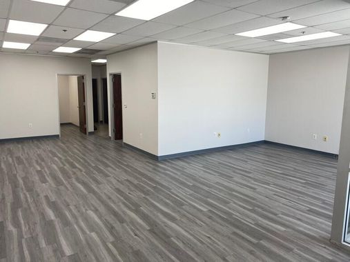 4400 Blalock Rd