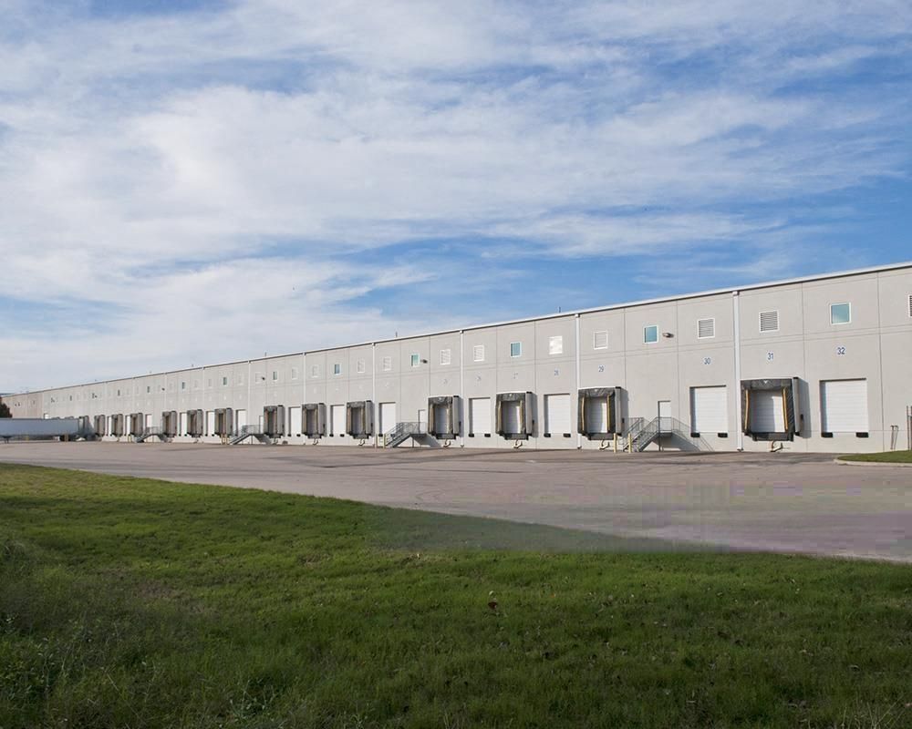 Sugar Land Crossroads - 12900 West Airport Blvd photo 2