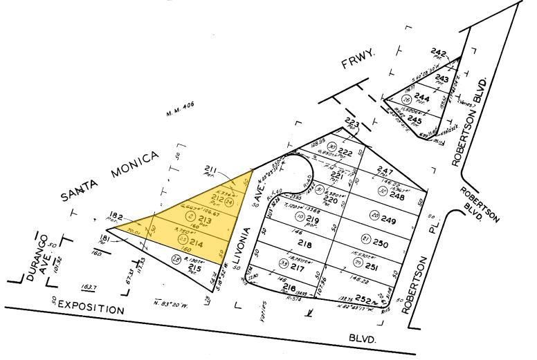 Office Property For Lease photo 2
