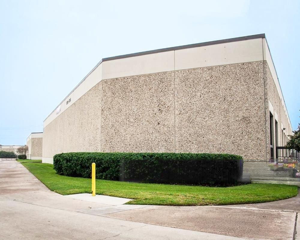 Hempstead Distribution Center I, II & III photo 3