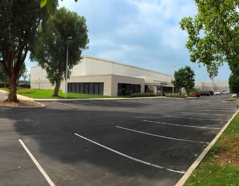 Bldg 4