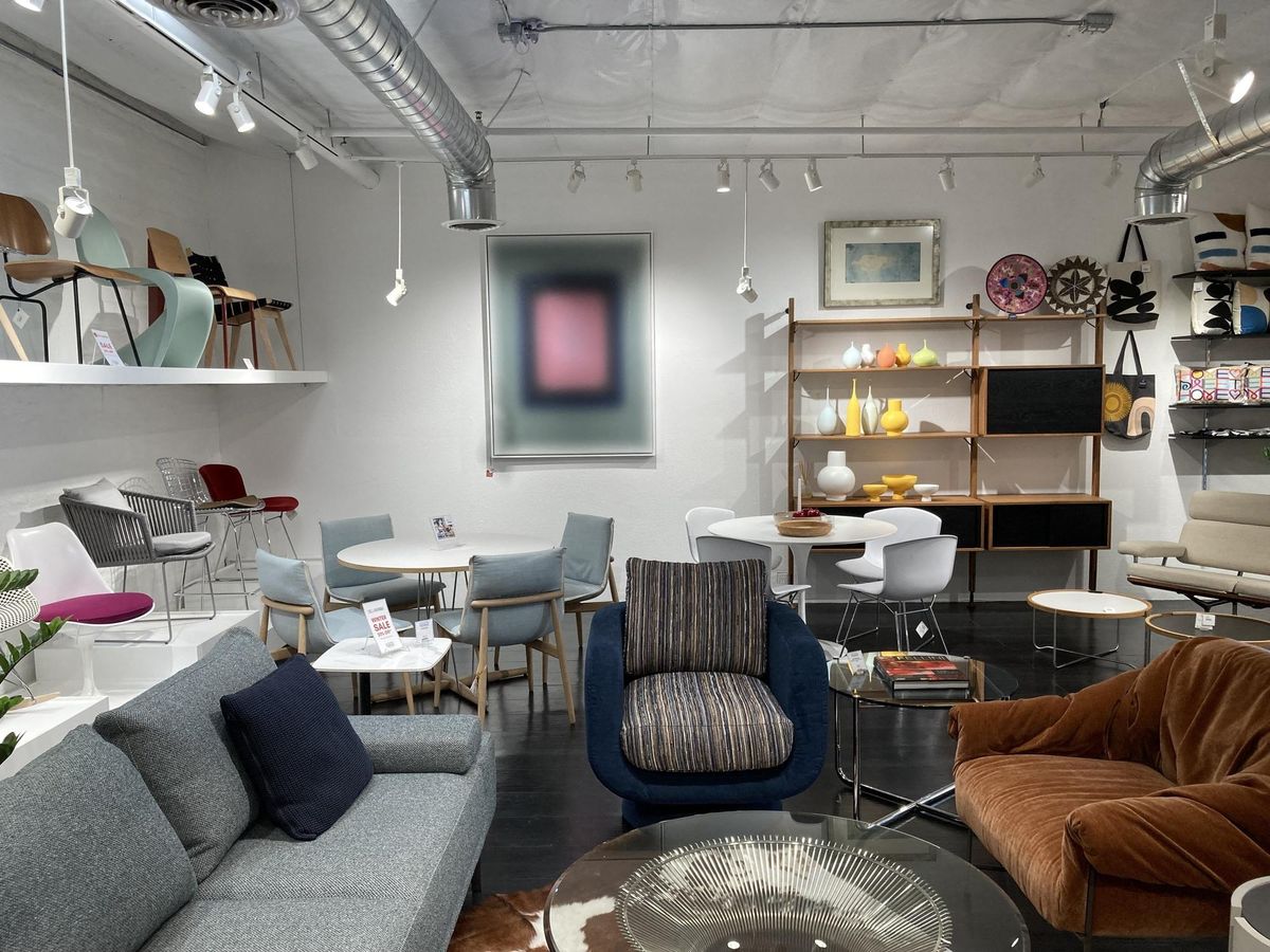 The Lofts photo 3