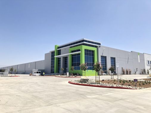 Bldg 3