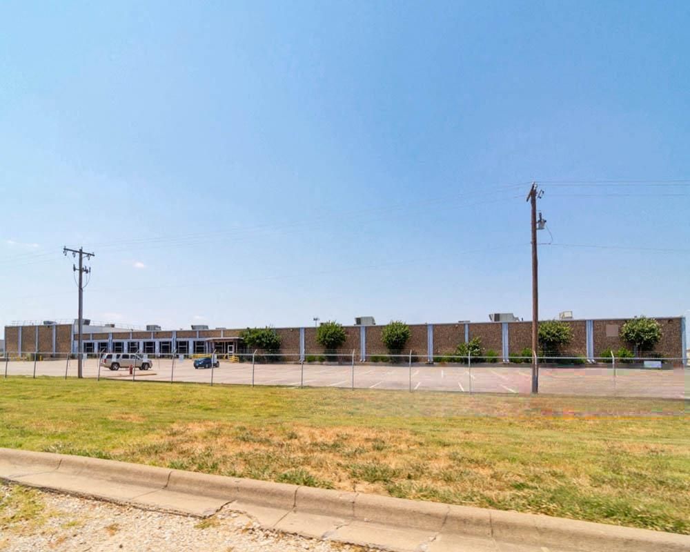 Prologis Great Southwest photo 2