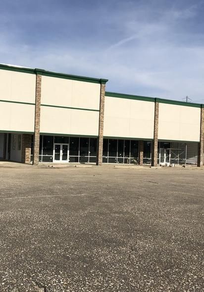 Spring Park Business Center 22820 Interstate 45 photo 2