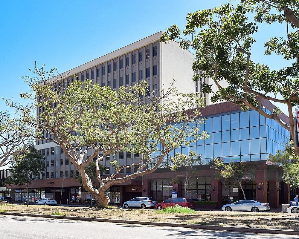 Brentwood Medical Plaza photo 2