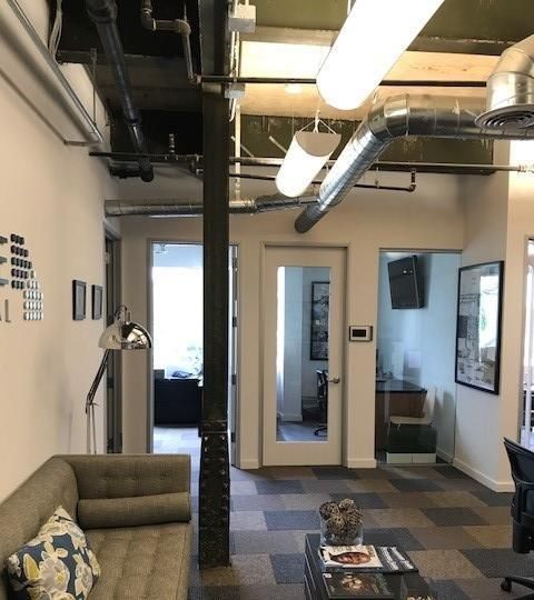 Office Property For Lease photo 3