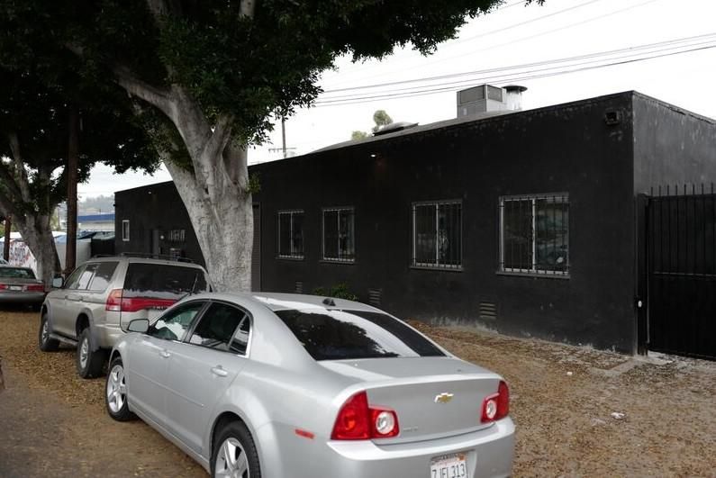 Office Property For Lease photo 2