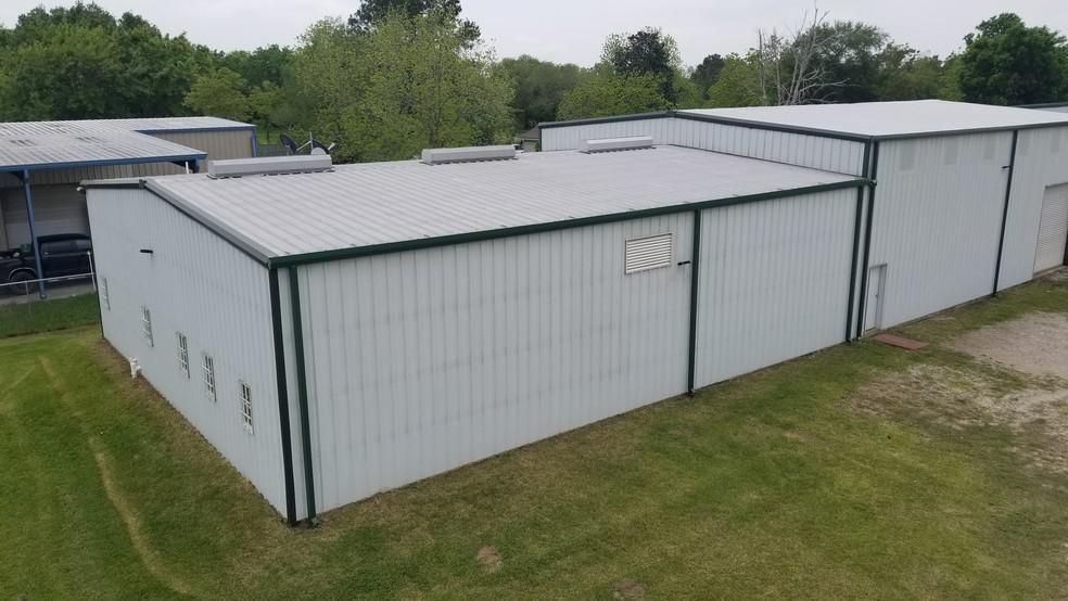 10498 County Road 190 photo 4