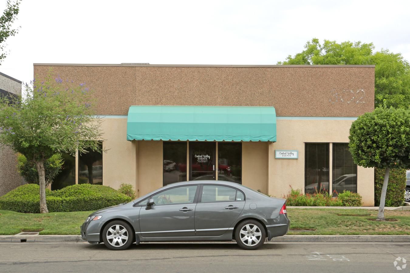 Office Property For Lease photo 3
