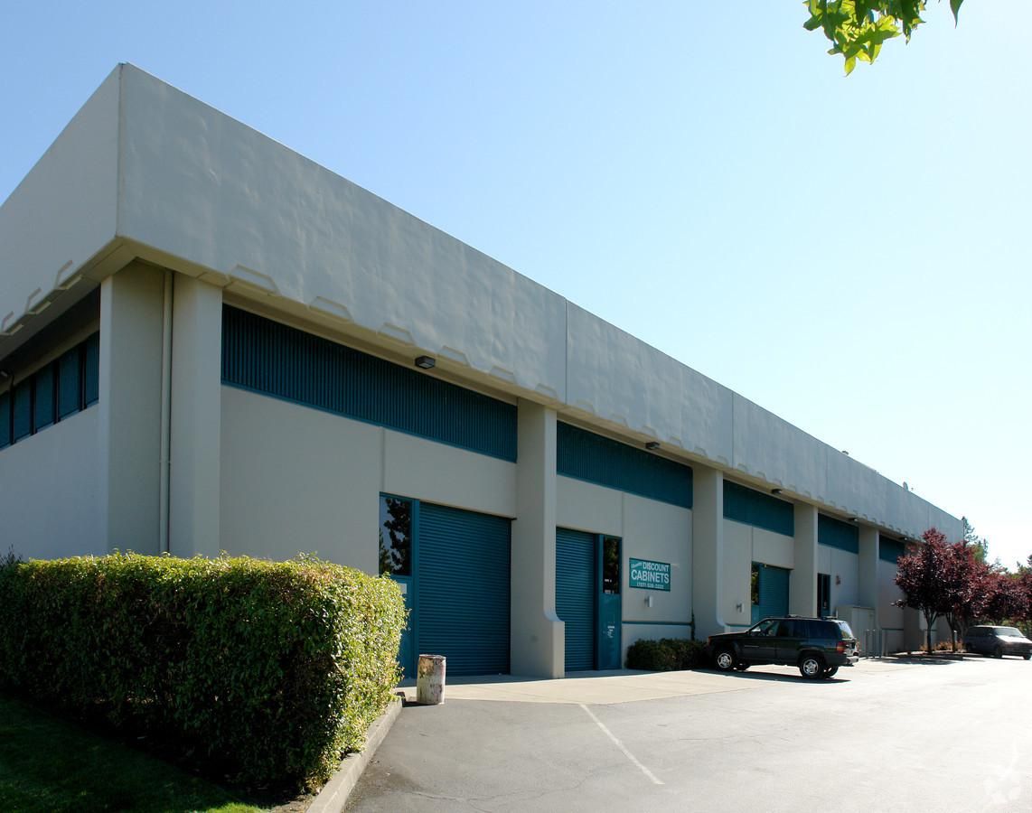 Gateway Property Group photo 2