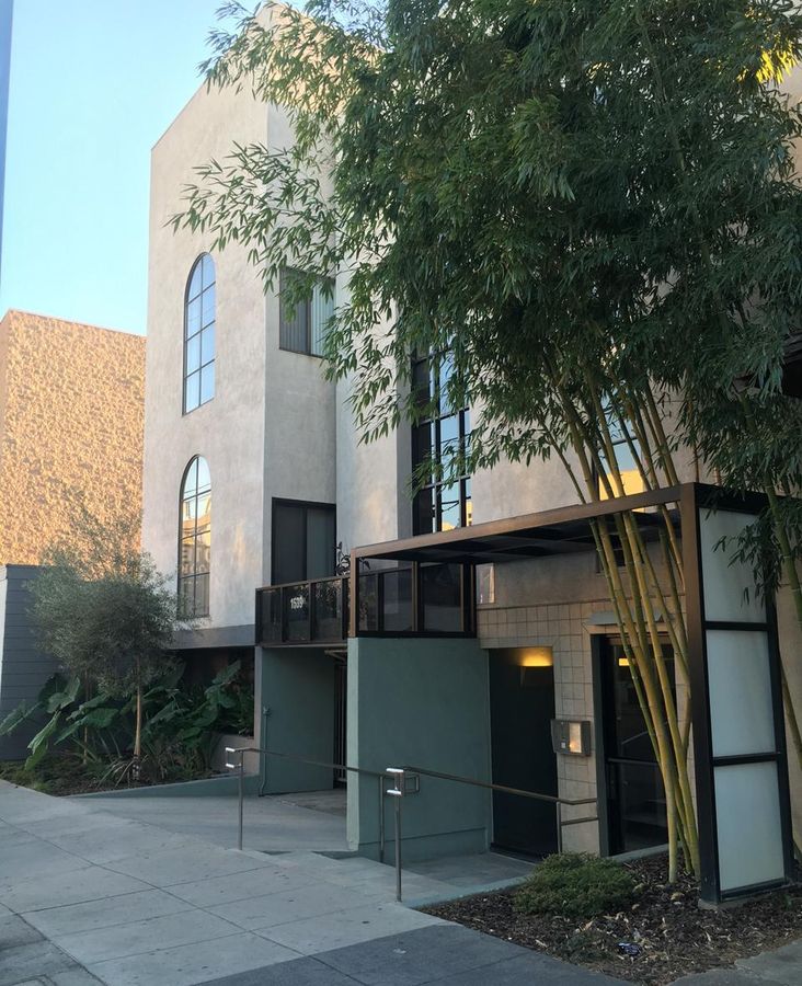 Prime West Los Angeles Location photo 1