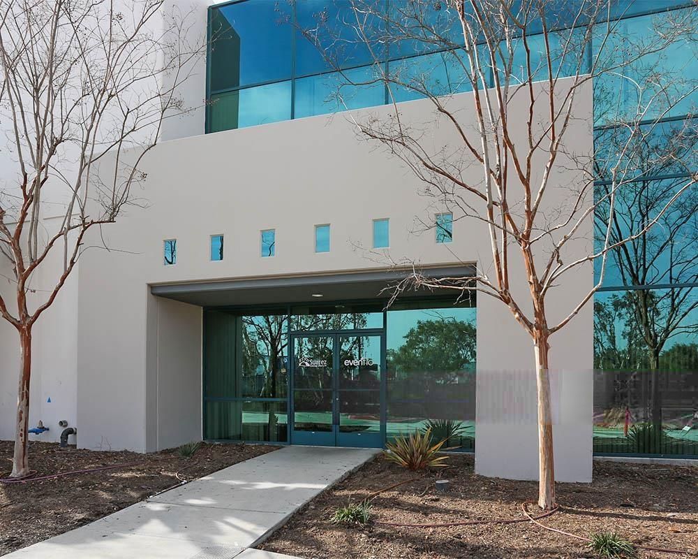 Otay Distribution Center photo 3