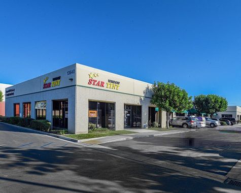 13608 Imperial Hwy