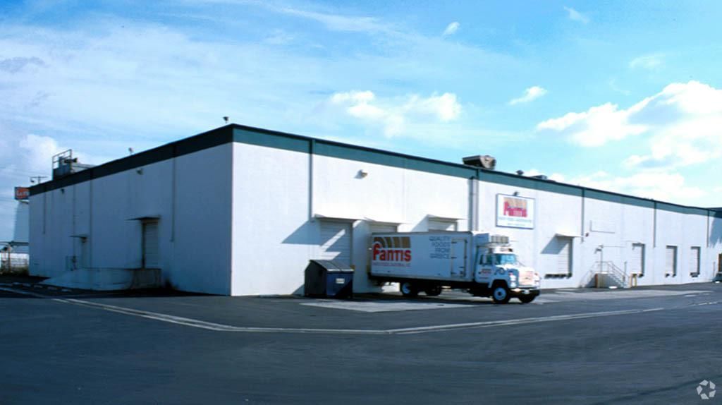 Industrial Property For Lease photo 2