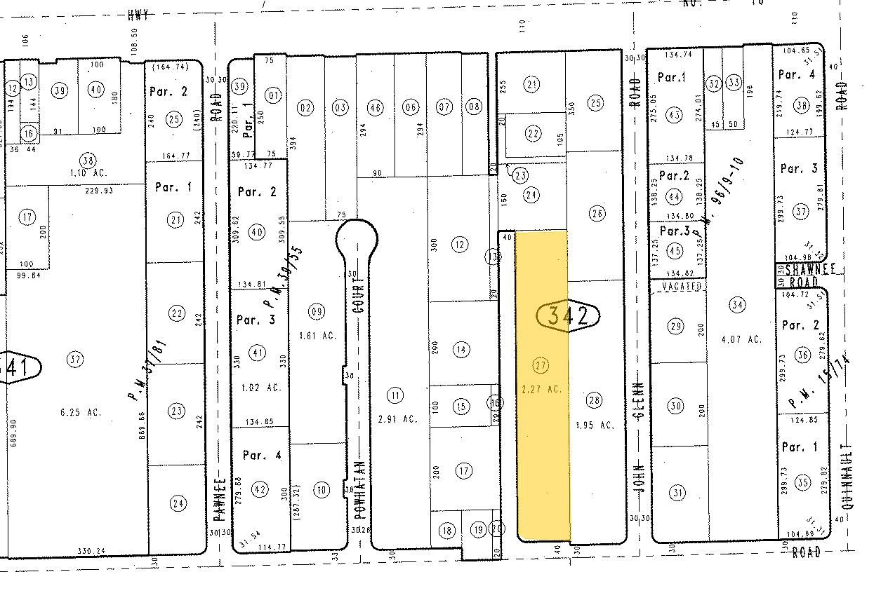 Industrial Property For Lease photo 2