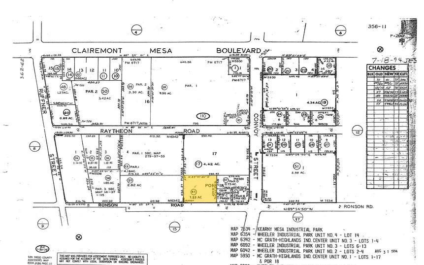 7700 Ronson Rd photo 2