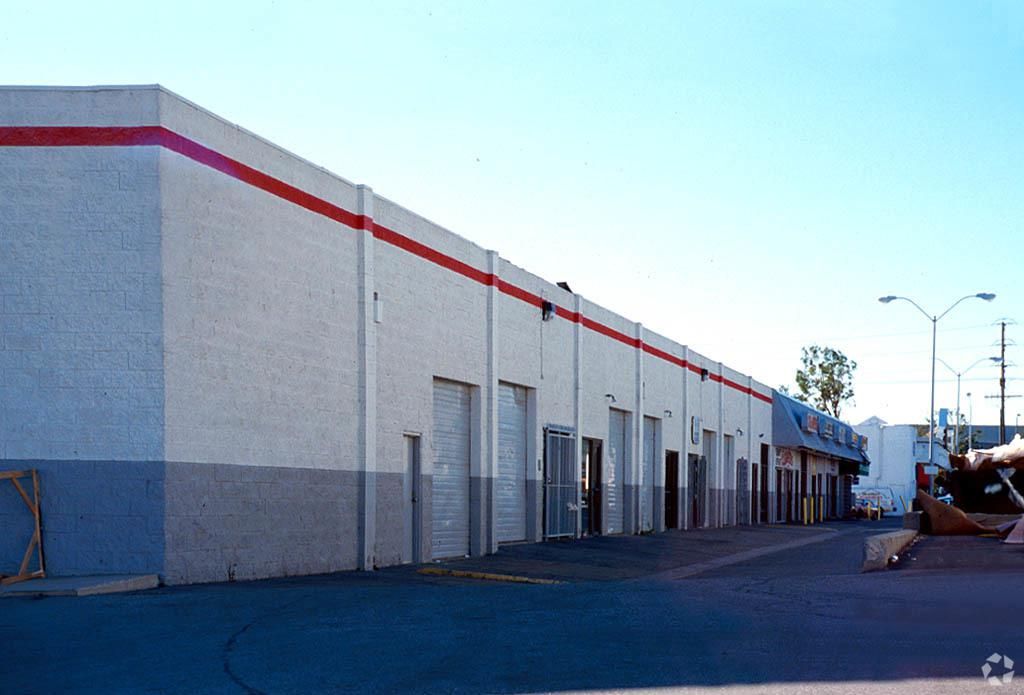 Retail Property For Lease photo 2
