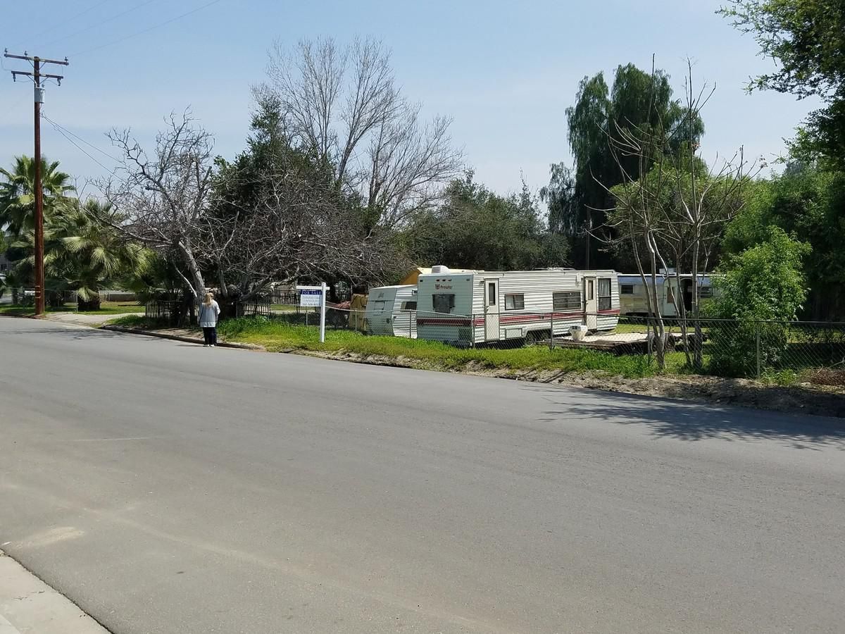 Redlands Commercial / Development photo 2