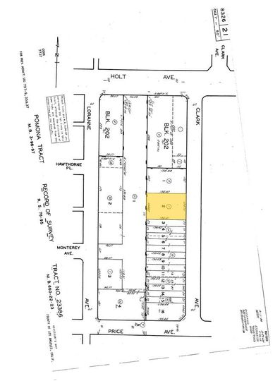 Industrial Property For Sale
