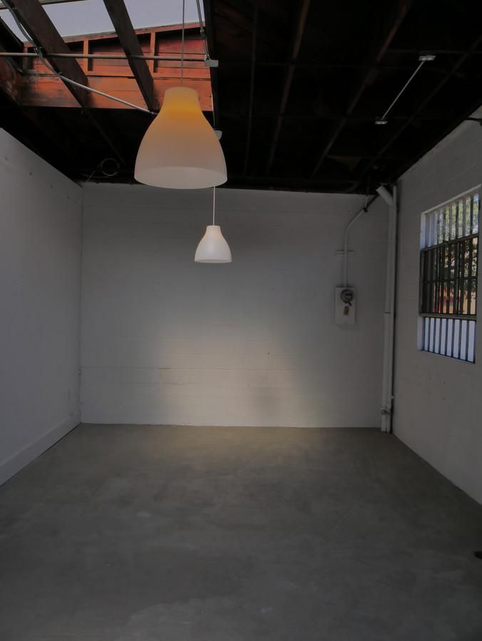 Industrial Property For Lease photo 4