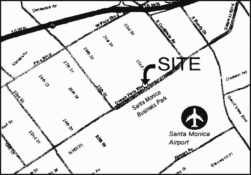 Multiple Spaces Property For Lease photo 2