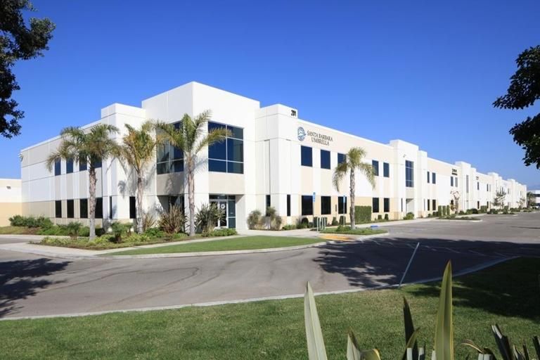Seagate Business Park 2400 Celsius Ave photo 1