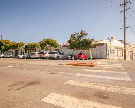 75 Williams Avenue