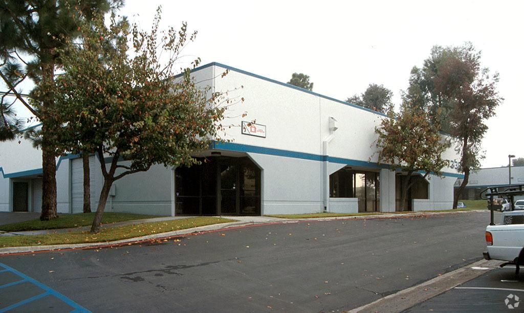 Multiple Spaces Property For Lease photo 2