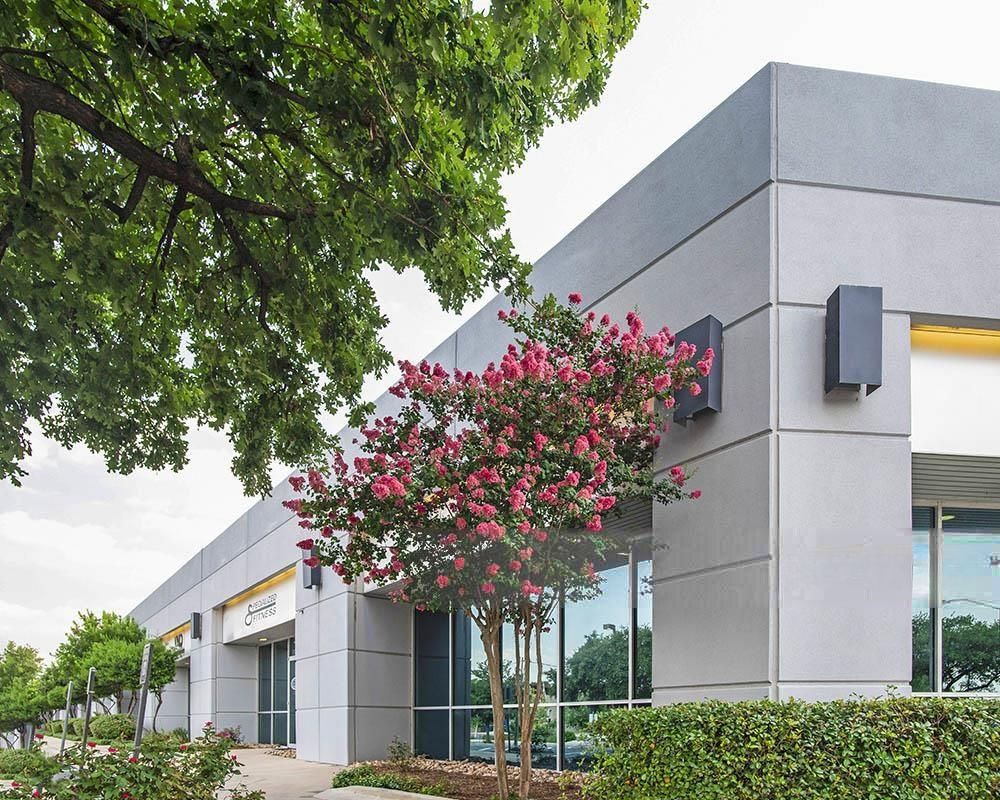 Data Park Center photo 2