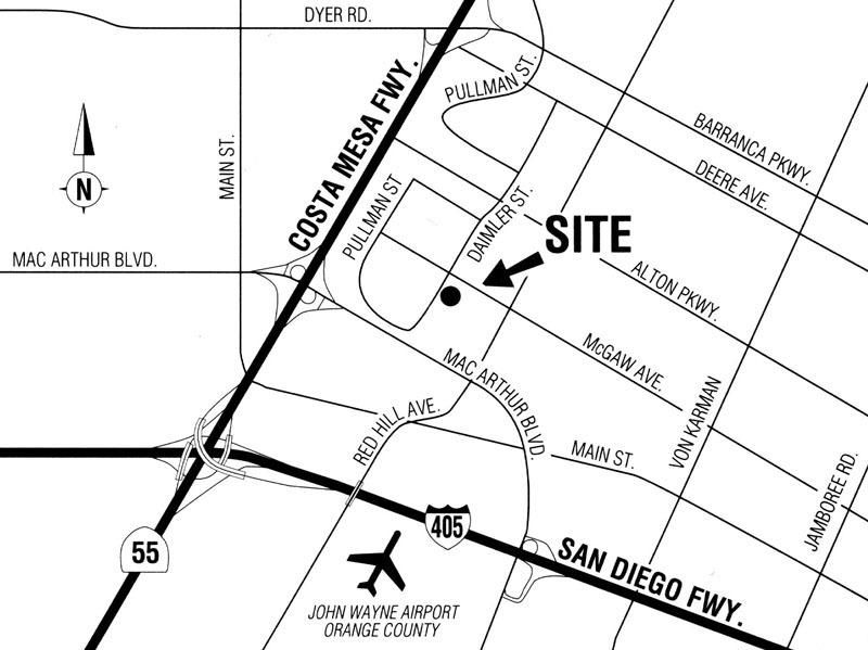 Office Property For Lease photo 2