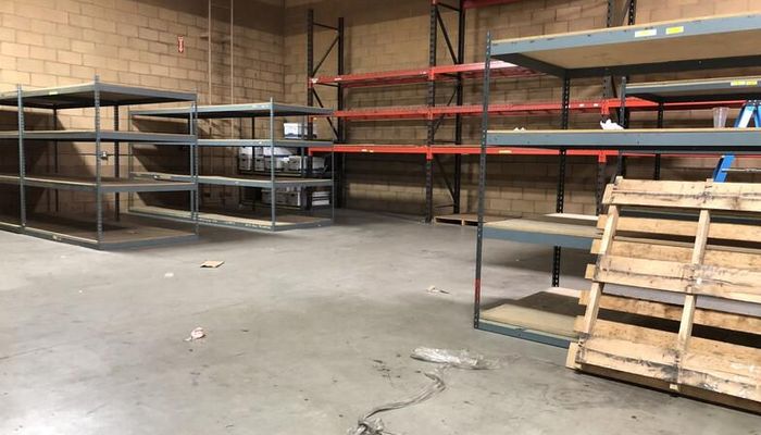 Warehouse Space for Rent at 4024 Burgess Way Riverside, CA 92501 - #7