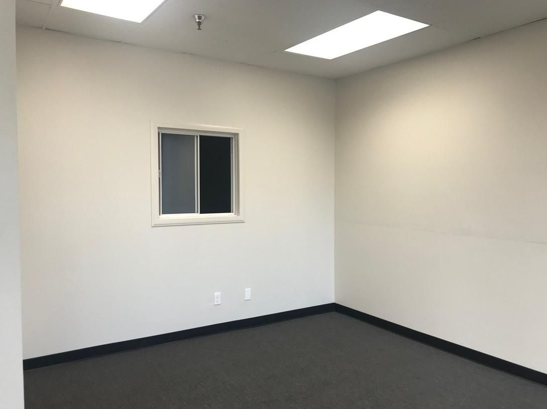 Nevada Street Business Park photo 3