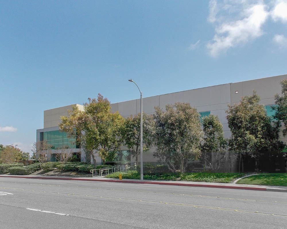 5302 Rancho Road photo 1