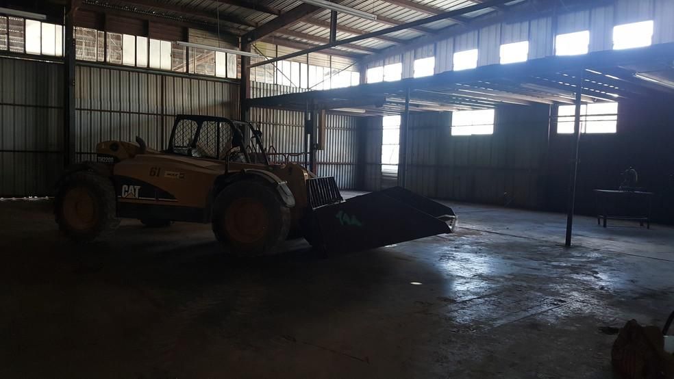 11565 State Highway 16 S photo 2