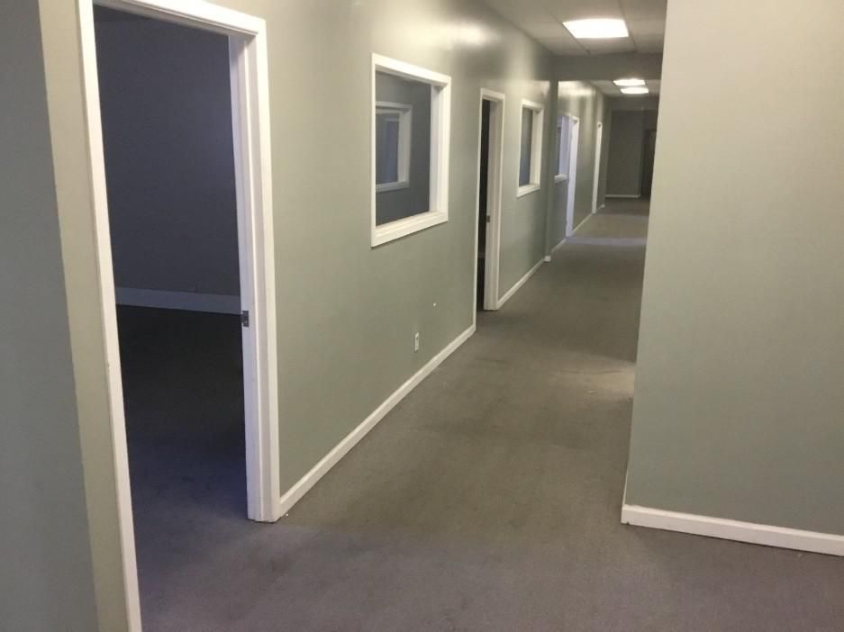 Industrial Property For Lease photo 4
