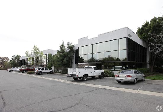 Madrona Center