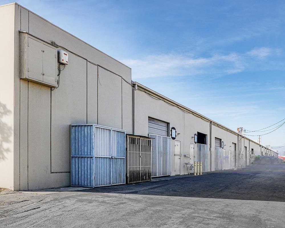 13515 -13543 Alondra Blvd photo 4