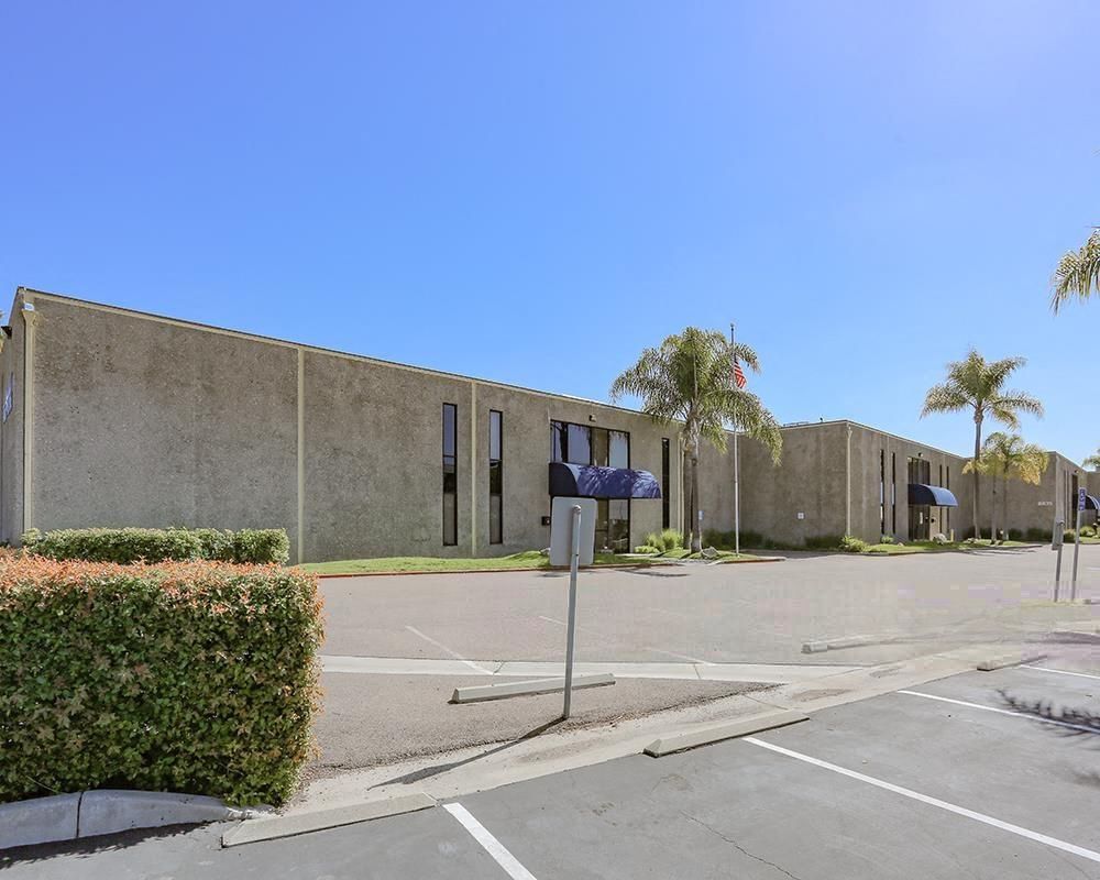8835 Balboa Ave. photo 2