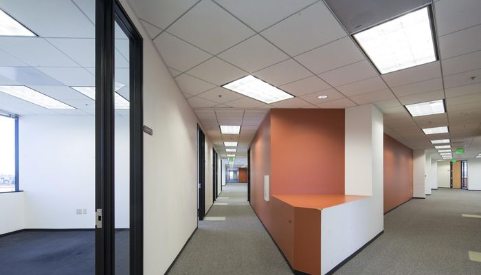 Office Space for Rent at 11845 W. Olympic Blvd Los Angeles, CA 90064 - #7